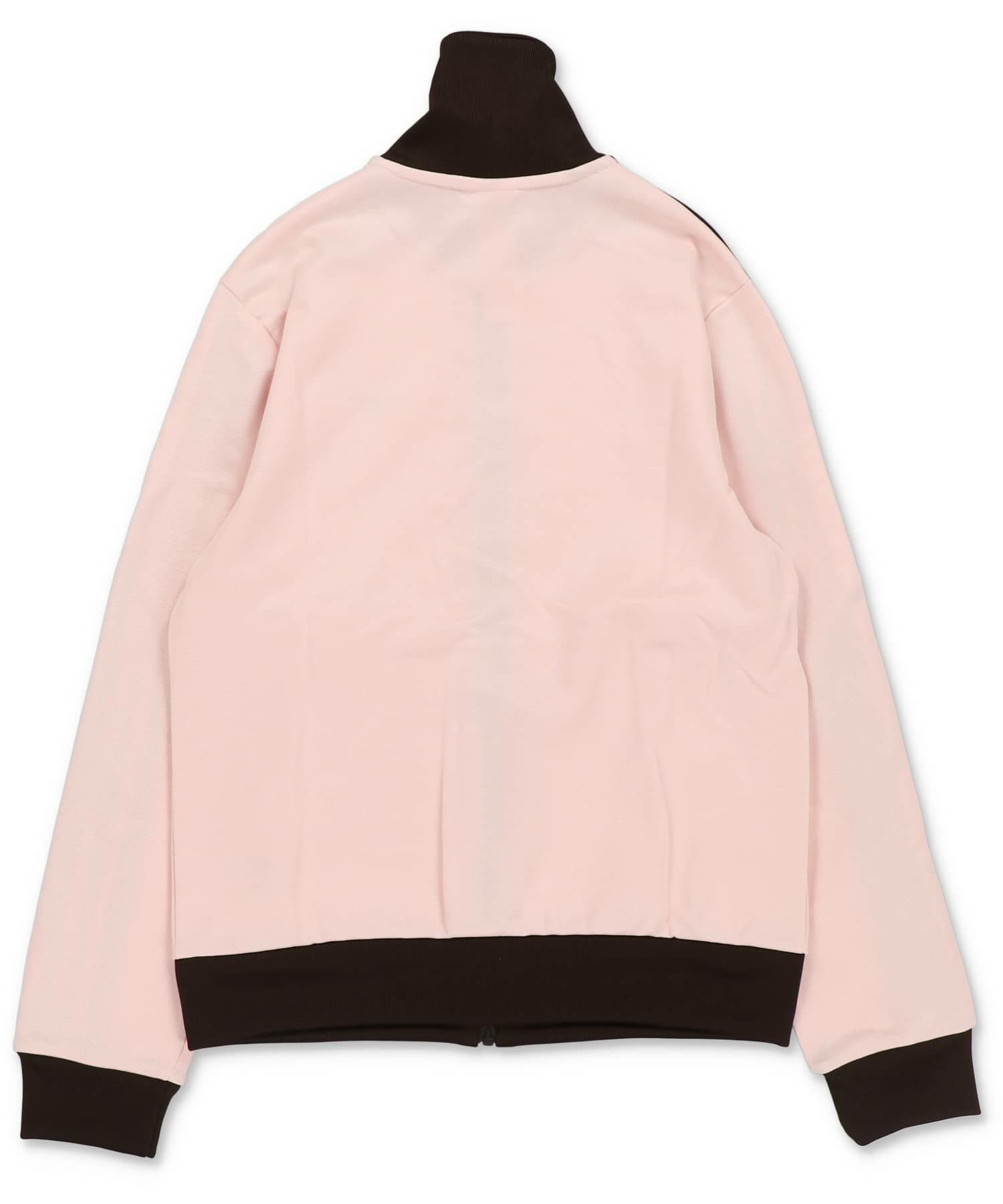 ≪adidas/アディダス≫トラックジャケット/ジャージ | SPINNS WEB