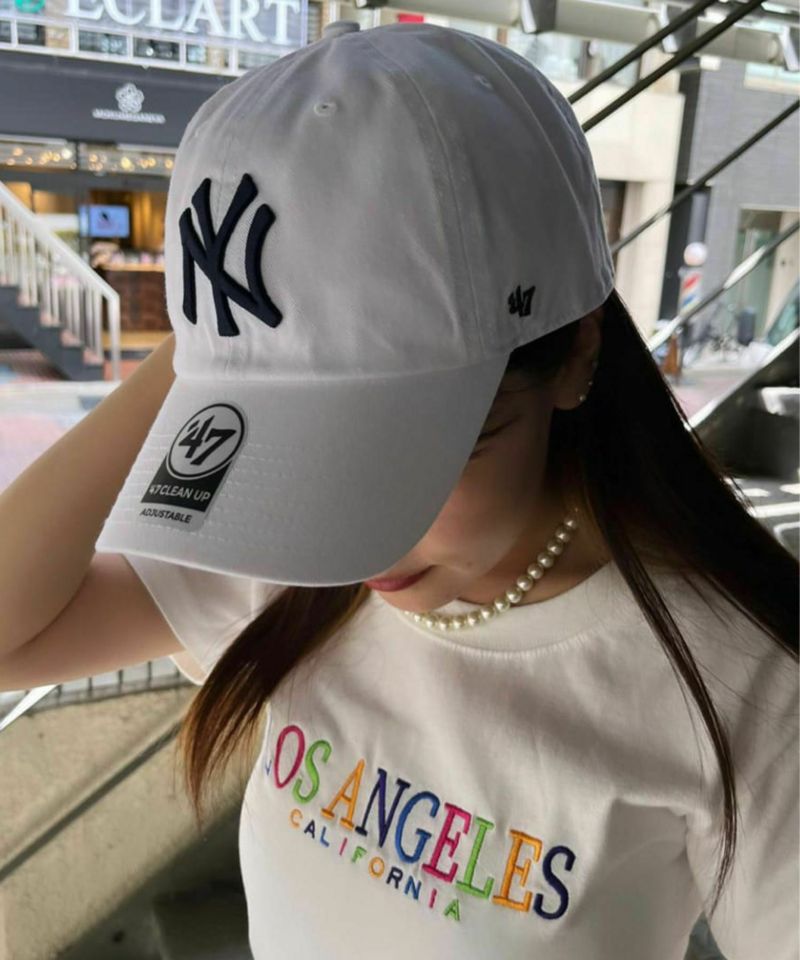 キャップ ストリート 野球帽 ユニセックス グリーン 韓国 帽子