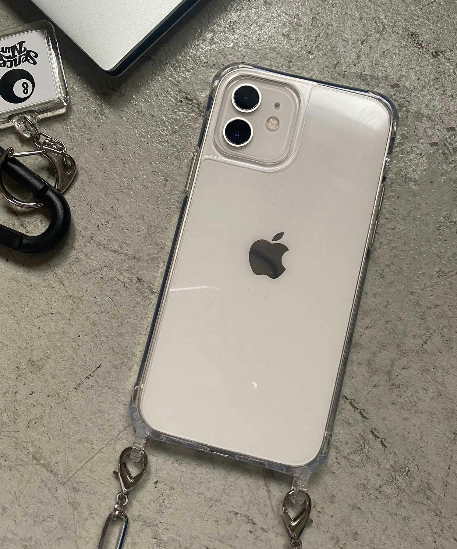 テレビで紹介されました 選べるスマホショルダー スマホケース クリア ストラップホール付き Iphonexr 11 11pro 11promax 12 12mini 12promax 13 13promax 13mini 13pro対応 Spinns Web Store Spinns スピンズ 公式通販 テレビで紹介されました 選べるスマホショルダー スマホケース クリア ストラップホール付き Iphonexr 11 11pro 11promax 12 12mini 12promax 13 13promax 13mini 13pro対応 Spinns Web Store Spinns スピンズ 公式通販