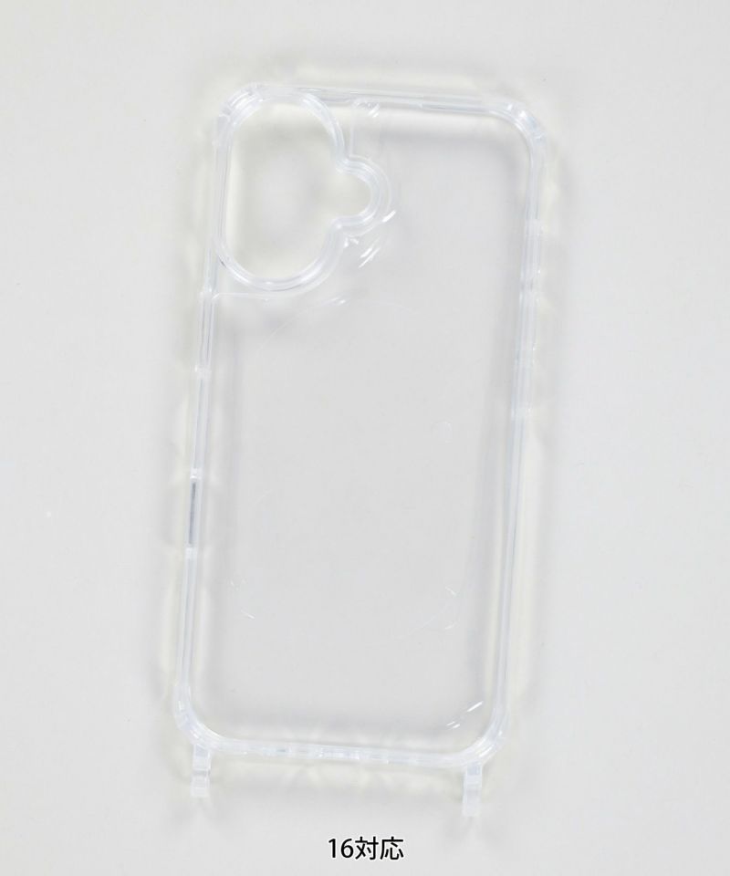 Amazon.com: Maxtek Ultra Thin 5.2mm Slim Clear CD Jewel Case