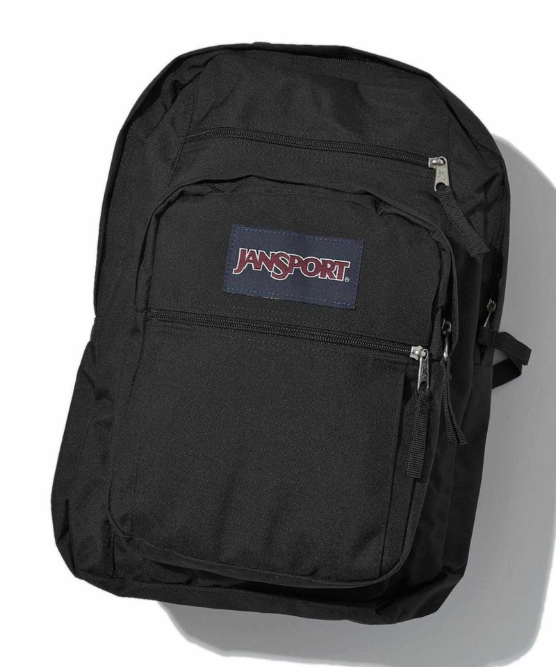 20%OFF】【JANSPORT / ジャンスポーツ】バックパック/リュック