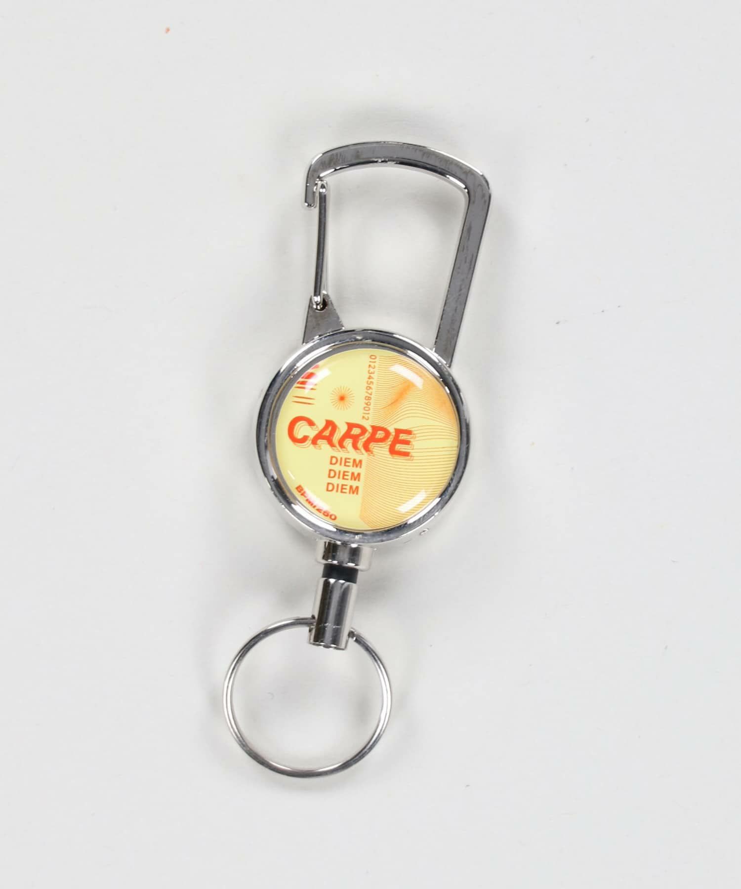 CARPExシルバー