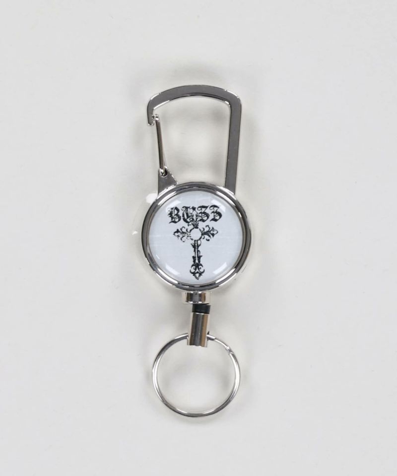 クロスxシルバー