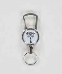 クロスxシルバー