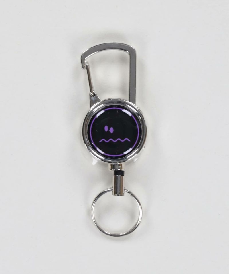 フェイス2xシルバー