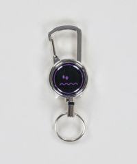 フェイス2xシルバー