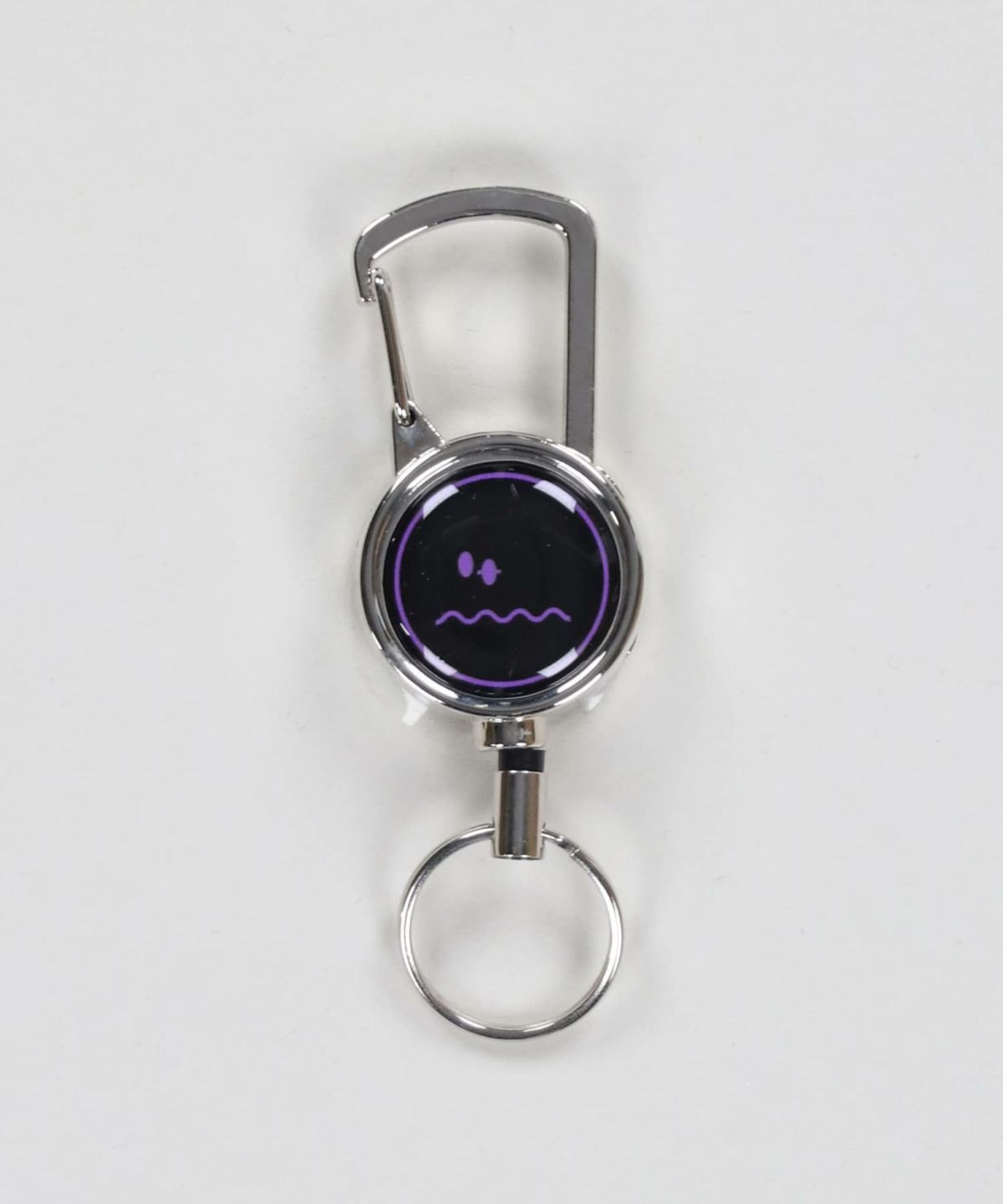 フェイス2xシルバー