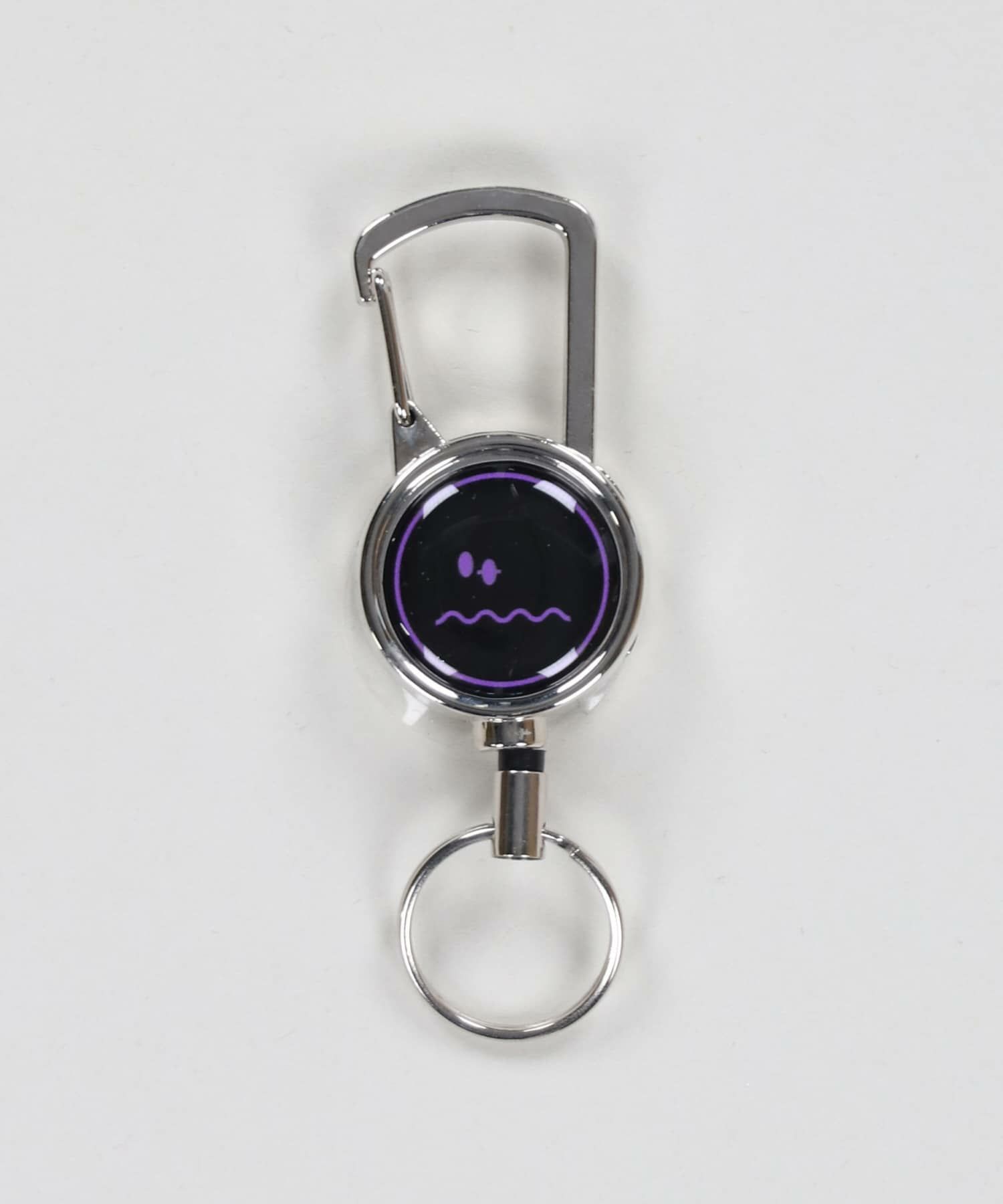 フェイス2xシルバー