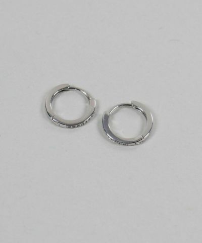 8ボールモチーフデザインリング | SPINNS WEB STORE | SPINNS 8ボールモチーフデザインリング | SPINNS WEB STORE | SPINNS