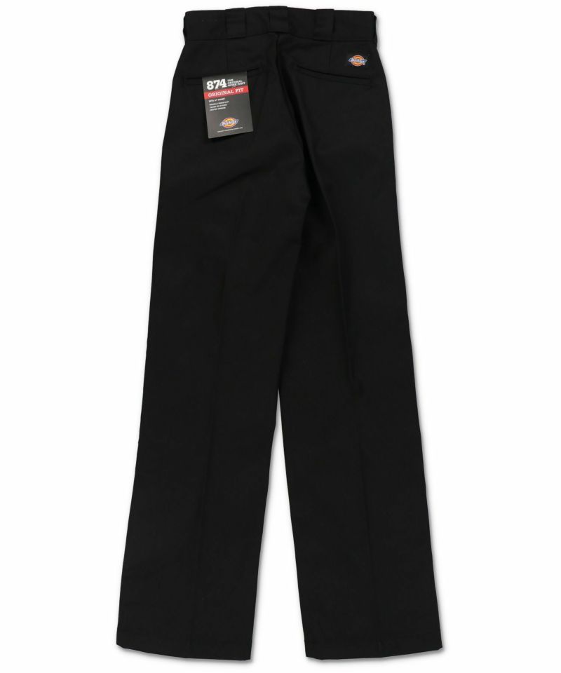 Dickies バナナマン Cotton Work Pants パンツ 32 - メンズ