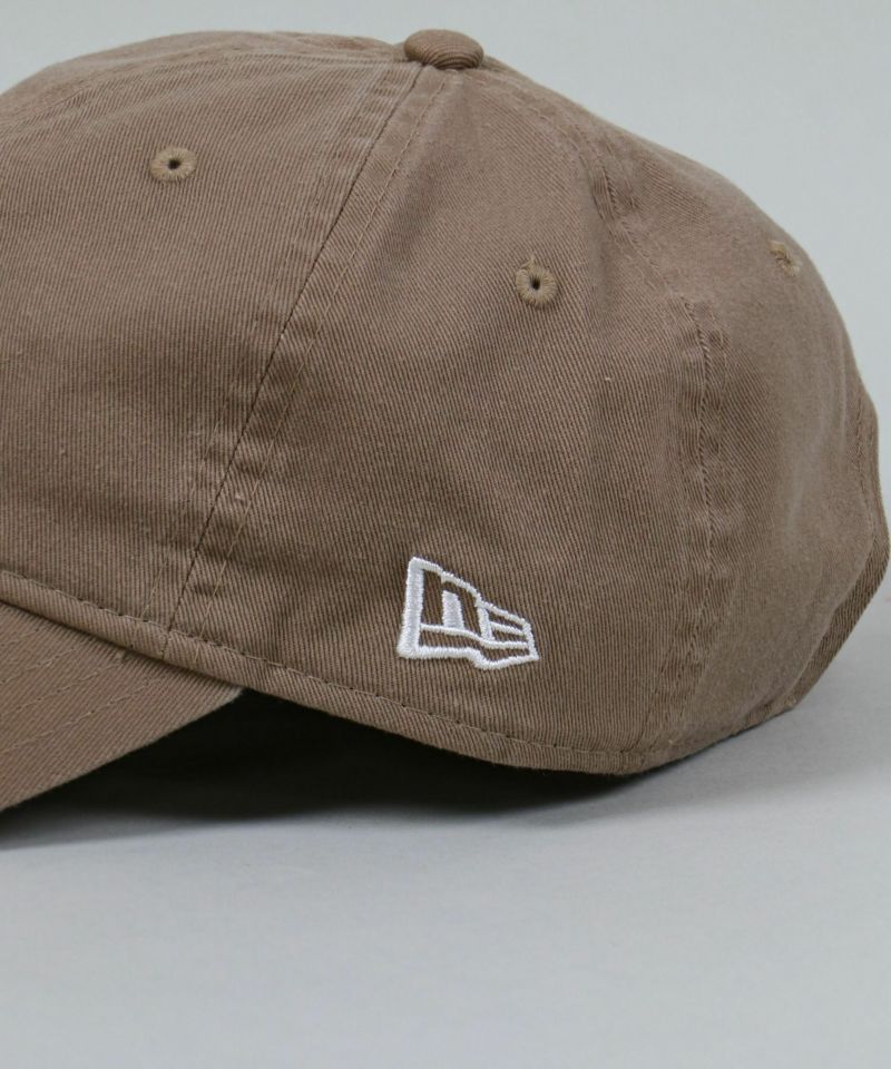 NEW ERA/ニューエラ】LAロゴローキャップ | SPINNS WEB STORE | SPINNS