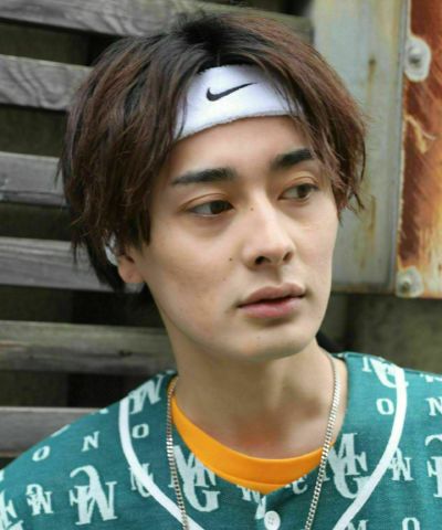 NIKE(ナイキ) 通販 |SPINNS (スピンズ) 公式通販