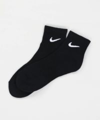 ≪NIKE/ナイキ≫ワンポイントロゴソックス/3足セット | SPINNS ≪NIKE/ナイキ≫ワンポイントロゴソックス/3足セット | SPINNS