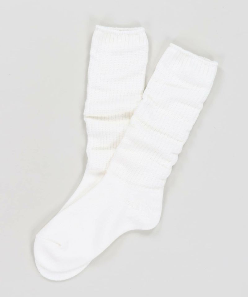 ルーズソックス 540cm ルーズソックス – Lazy Styles | Official Online Store