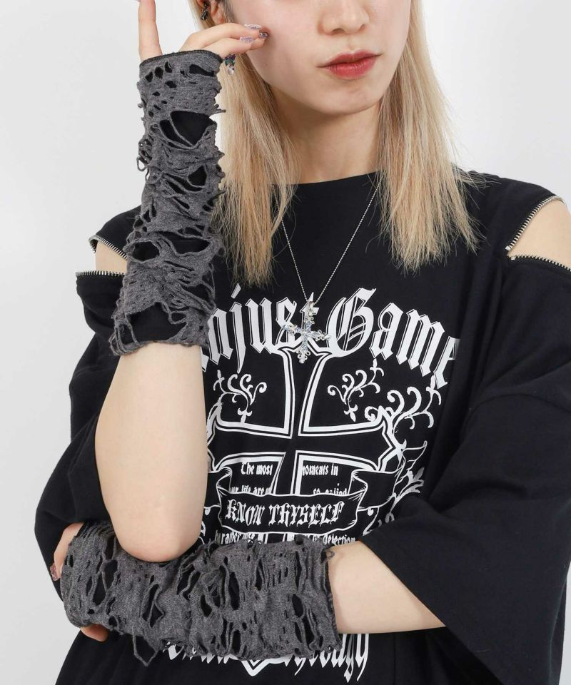 【格安saleスタート】 000000089187-01-l.jpg?t= トップス