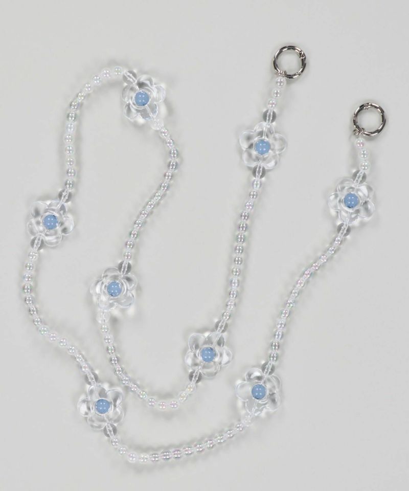 ブルーxオーロラ