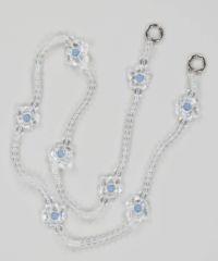 ブルーxオーロラ