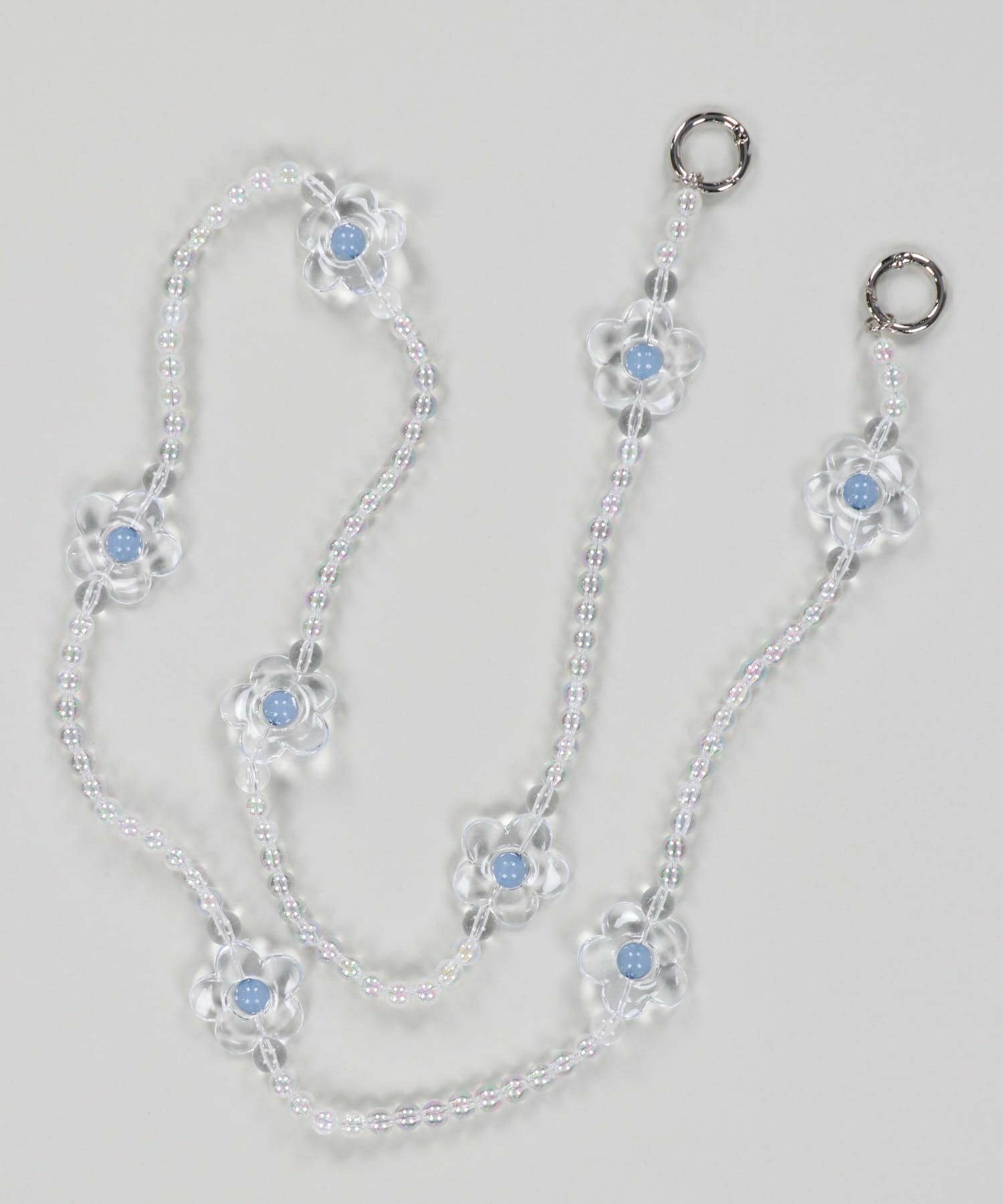 ブルーxオーロラ