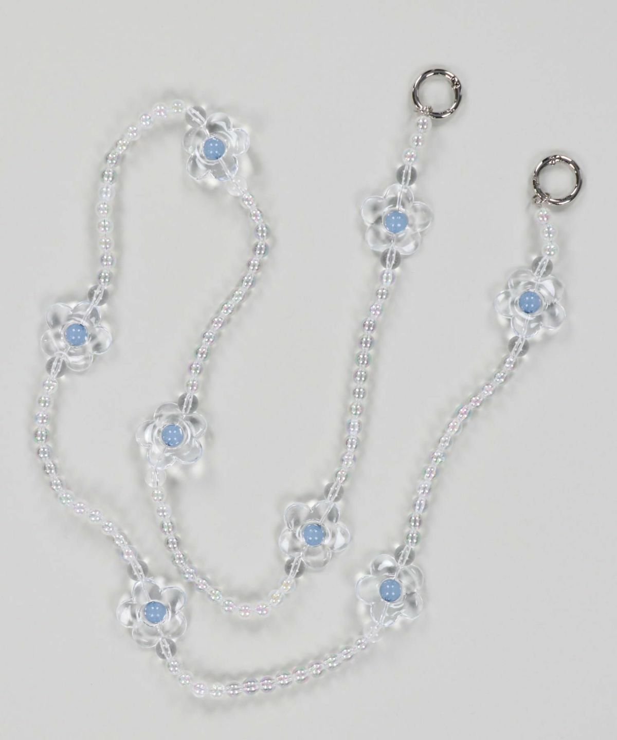 ブルーxオーロラ