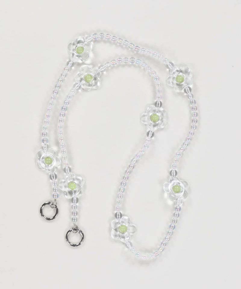 グリーンxオーロラ