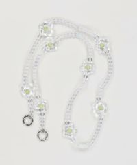 グリーンxオーロラ