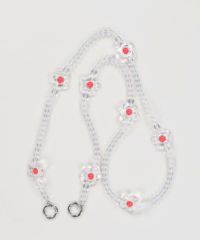 レッドｘオーロラ