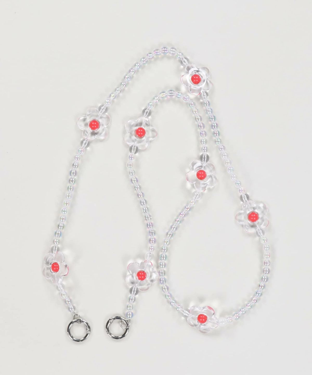 レッドｘオーロラ