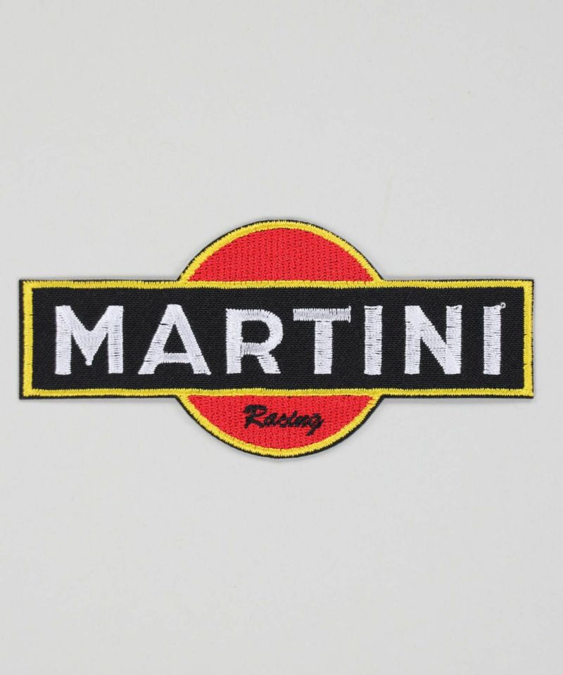 MARTINI