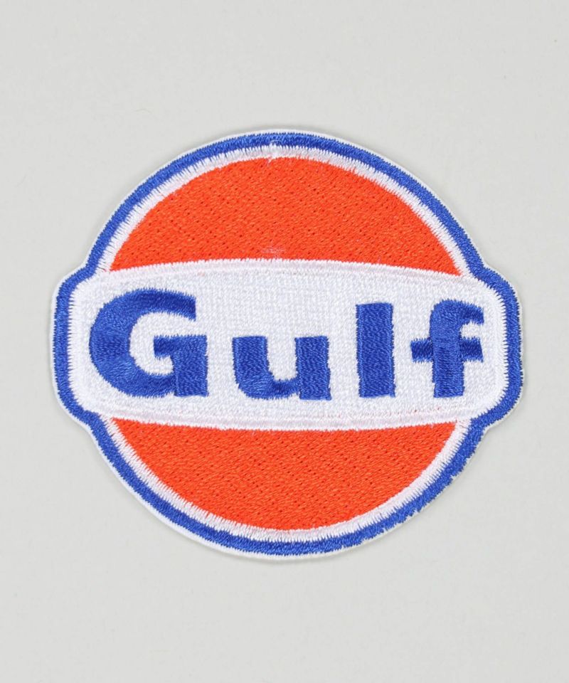 GULF