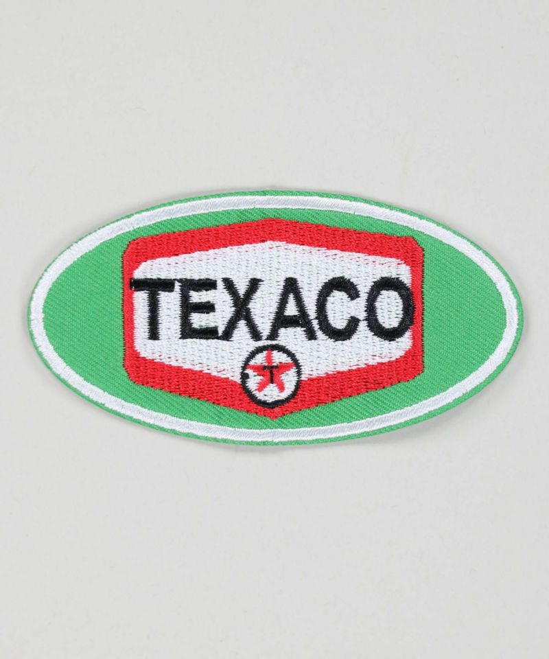 TEXACO