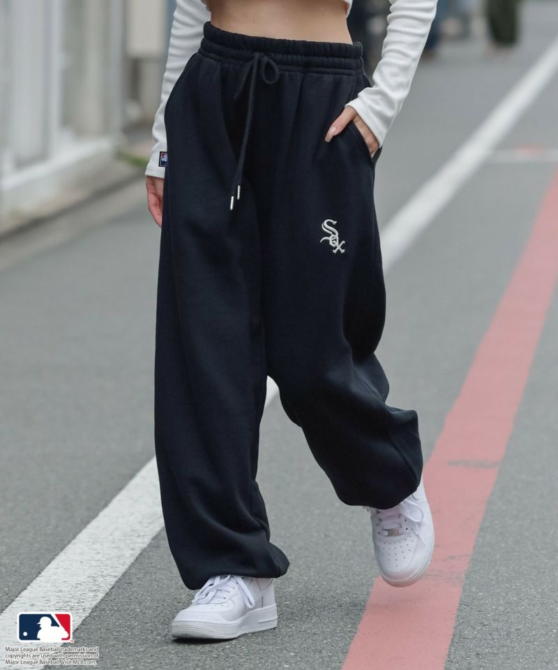 ブラックxCHW
