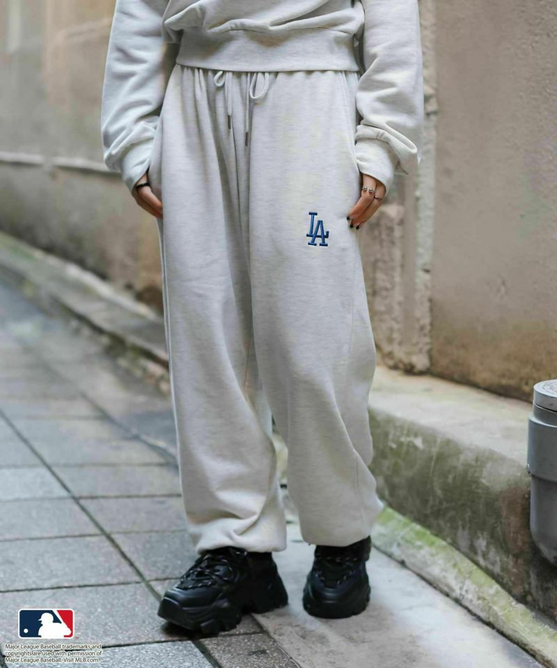 オートミールxLAD