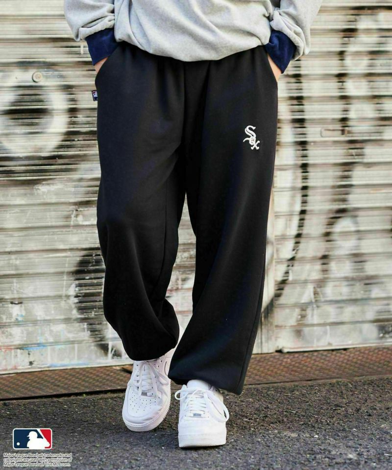 ブラックxCHW