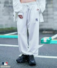 ホワイトxNYY