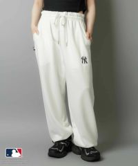 ★Vivienne Westwood★ベースボールスウェットパンツ 楽天市場】スウェットパンツ vivienne westwoodの通販