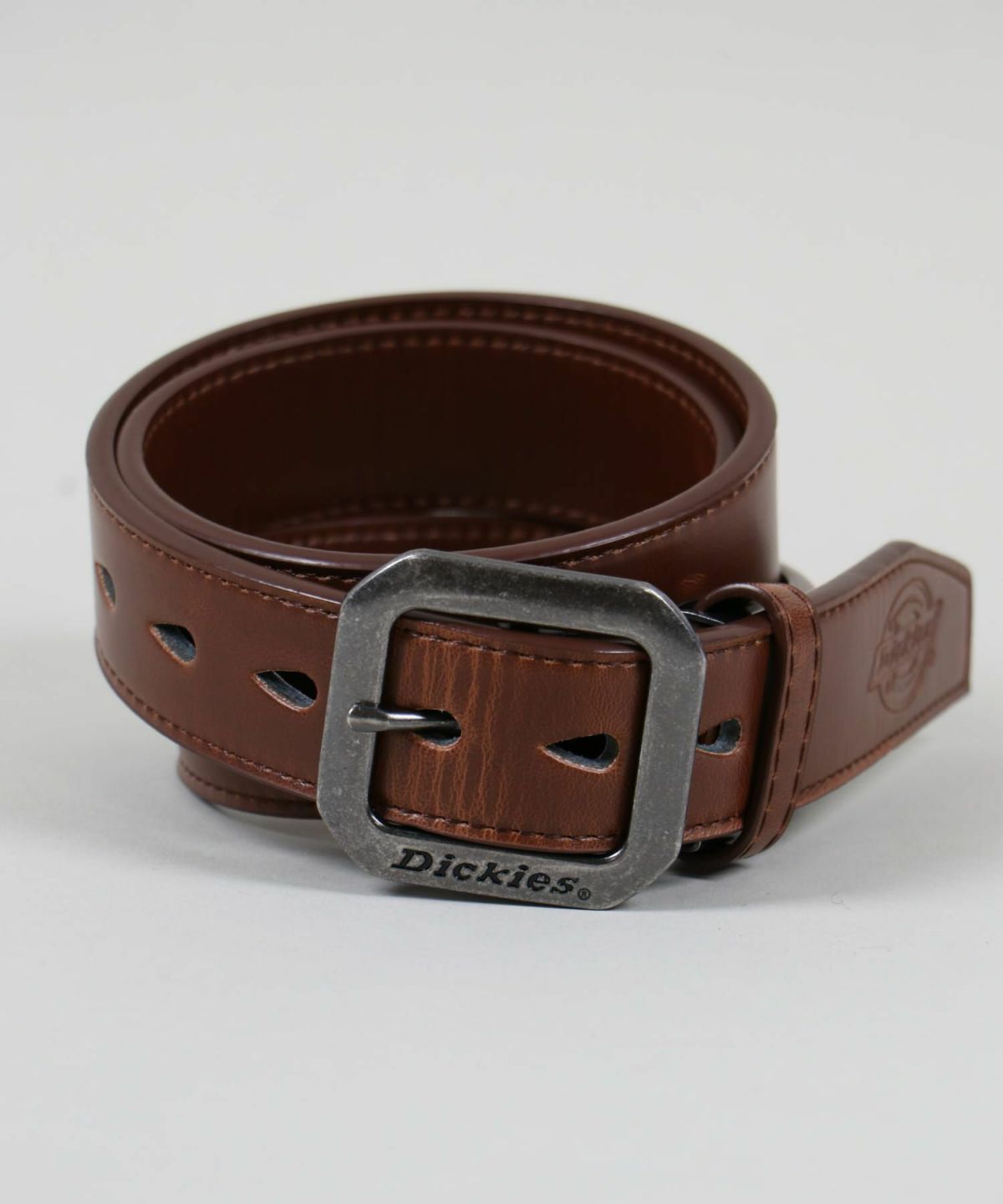 ダークブラウン