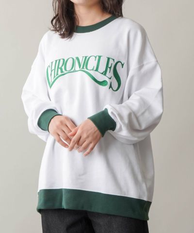 ストリート女子 Spinns Web Store Spinns スピンズ 公式通販