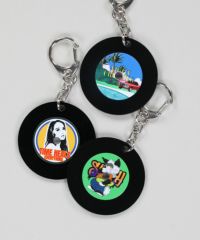 000000093644-01-s.jpg?t=