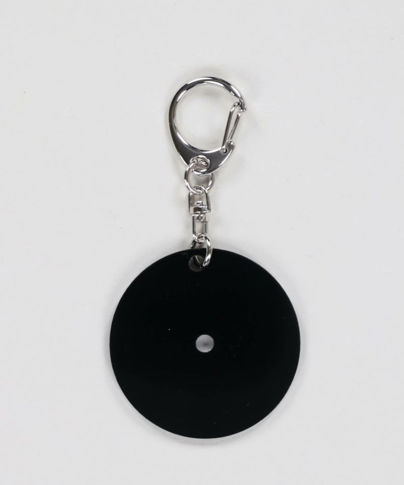 10%OFF】キーホルダー/ミニレコーダー＜メール便対応＞ | SPINNS
