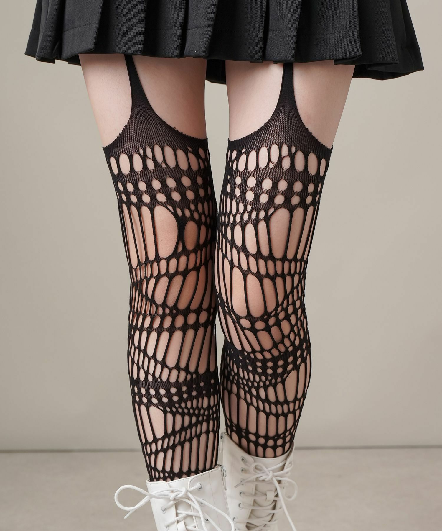 tracksmith トラックスミス タンクトップ タイツセット 美品 tracksmith トラックスミス タンクトップ タイツセット Tracksmith's