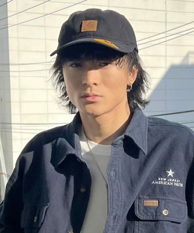 Carhartt（カーハート）】ローキャップ | SPINNS WEB STORE | SPINNS