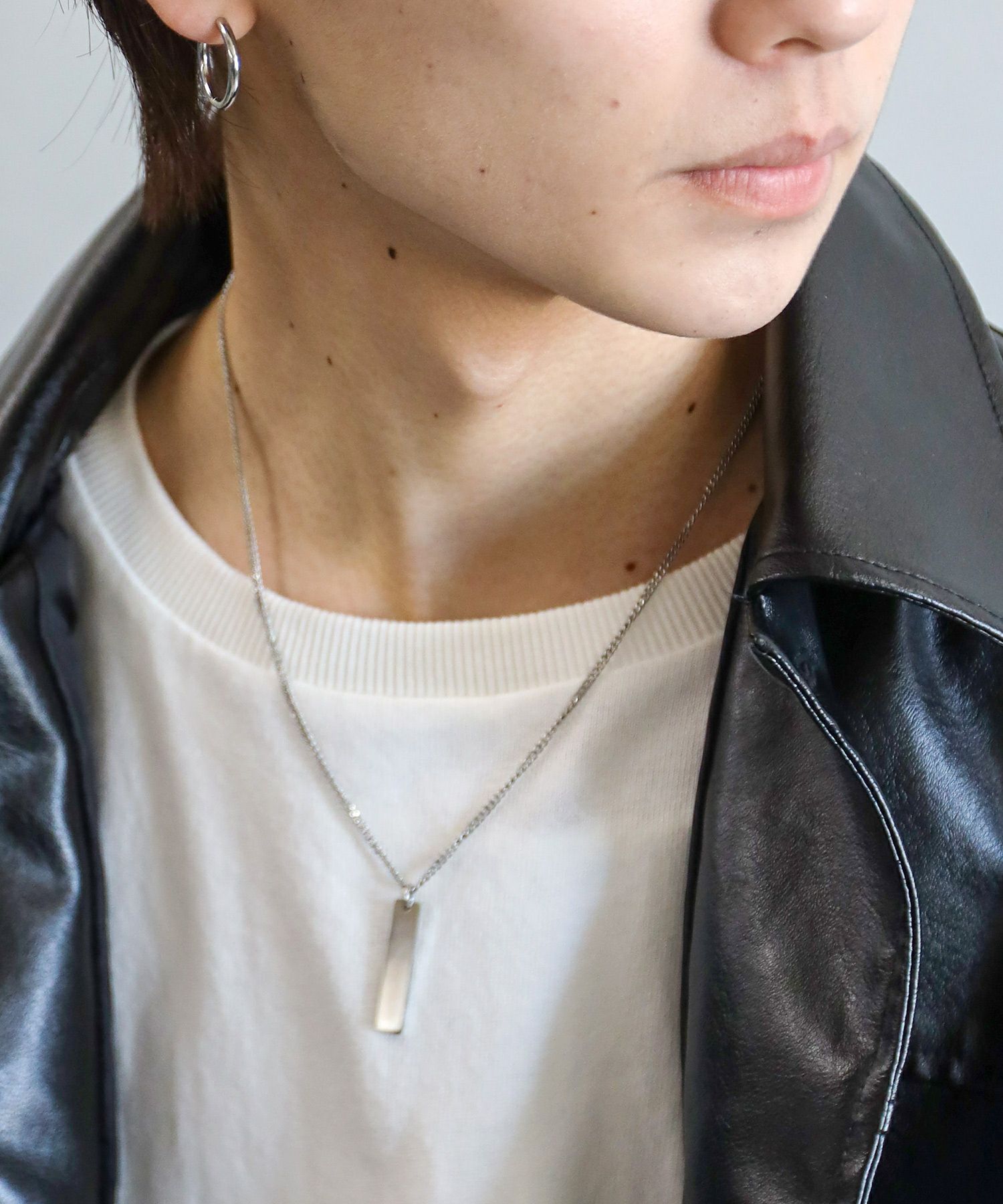 000000095137-01-s.jpg?t=