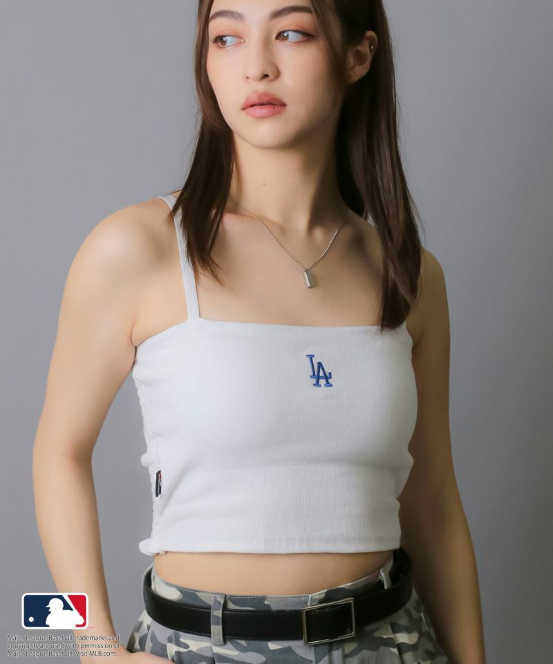 【20%OFF】【MLB/メジャーリーグベースボール】カップ付きベア