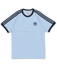 サックス