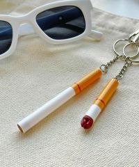 000000096257-01-s.jpg?t=