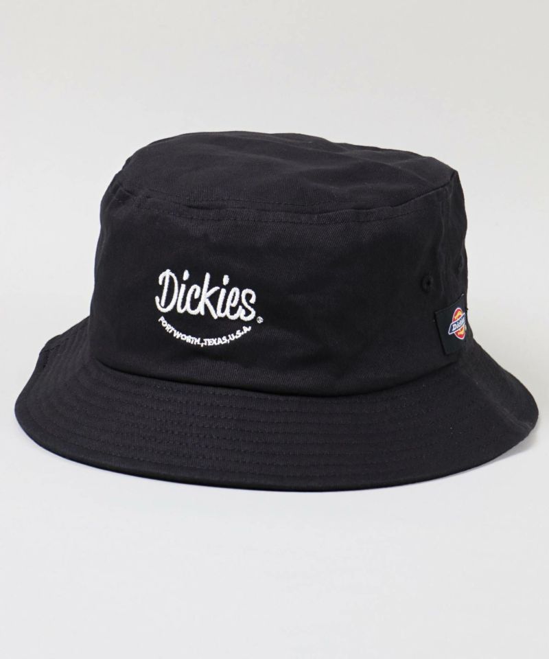 Dickies ディッキーズ バケットハット - その他