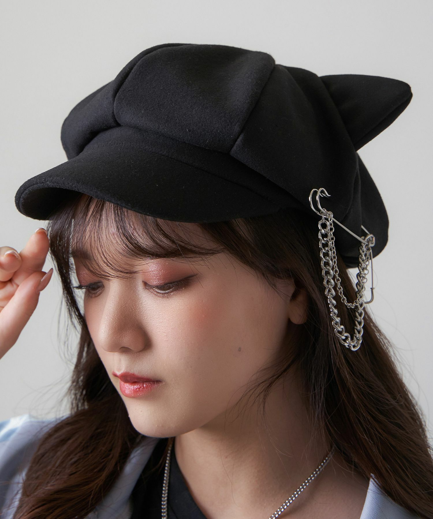 猫耳　レザーキャスケット 000000096849-03-s.jpg?t=