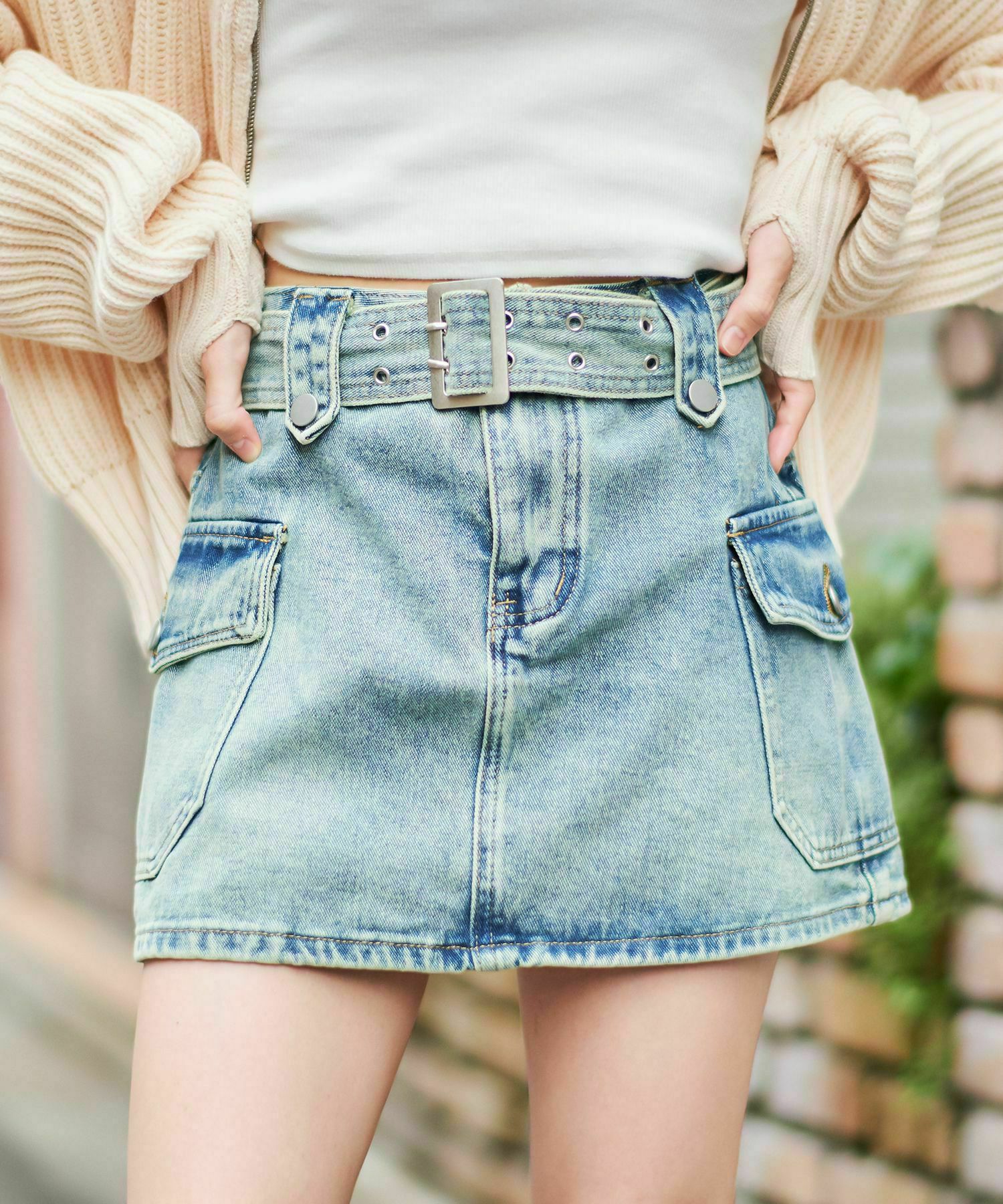 000000096916-04-l.jpg?t=  