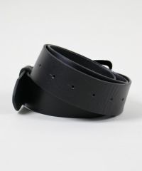 25%OFF】#フェアリーグランジ/合皮ベルト/ユニバースデザインバックル