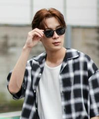 ブラックxスモーク